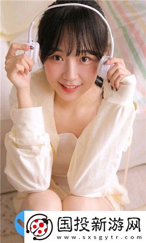 囧次元?jiǎng)勇pp正版下載免費(fèi)版