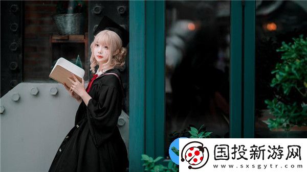 貓咪mnominv入口在線版