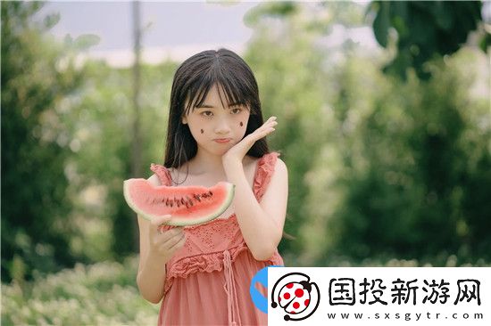 91精產(chǎn)品一區(qū)一區(qū)三區(qū)標準版