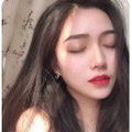 成人軟件網(wǎng)18免費下載