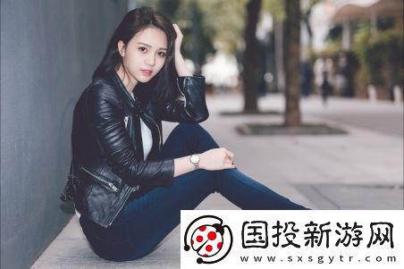 91成品人入口免費無限看午夜版