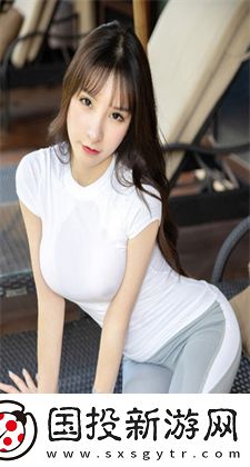 秘密網(wǎng)三秒自動進入