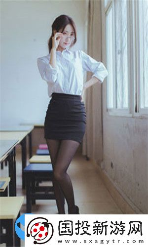 妲己直播