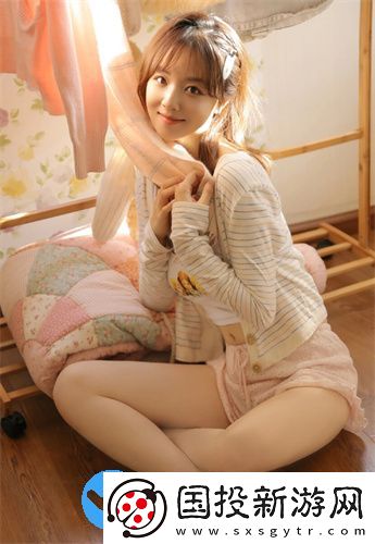 9l免費(fèi)高清無(wú)磚碼區(qū)藍(lán)光版