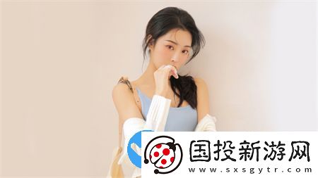 久1草小區(qū)二區(qū)三區(qū)四區(qū)獨(dú)享版