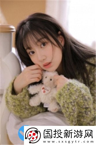 在線免費(fèi)觀看免費(fèi)版b站無(wú)需下載正式版