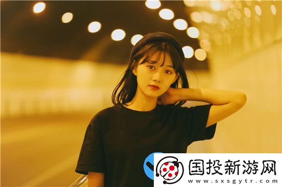 日本的高清電視cx88.38推薦版