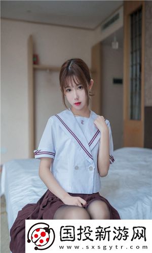 甜妃九九沐九九免費(fèi)最新版