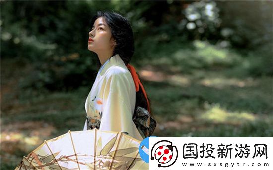 免費(fèi)中日無磚碼永久一精品內(nèi)置版