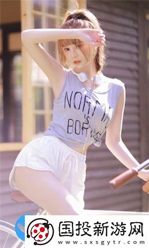 河馬視頻app免費(fèi)版