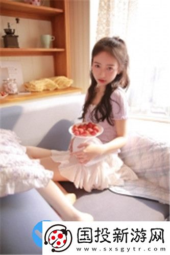 91成品人入口免費(fèi)無(wú)限看午夜版