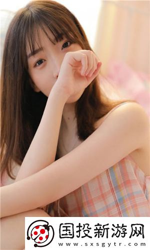 永久觀看不收費(fèi)的直播中字版