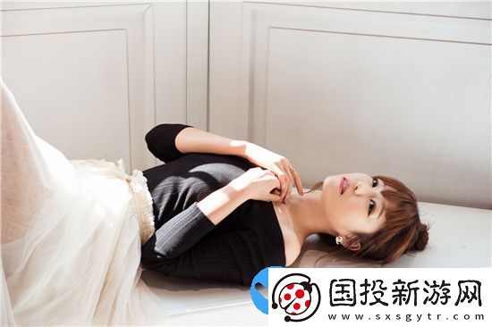 91精產(chǎn)品一區(qū)一區(qū)三區(qū)海外版