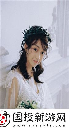 吃胸吃邊膜60分鐘視頻完整版