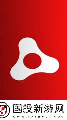adobeair