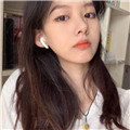 永久成品人視頻免費(fèi)高清版