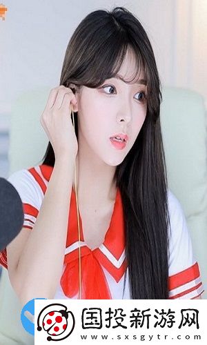 小小影視免費(fèi)下載