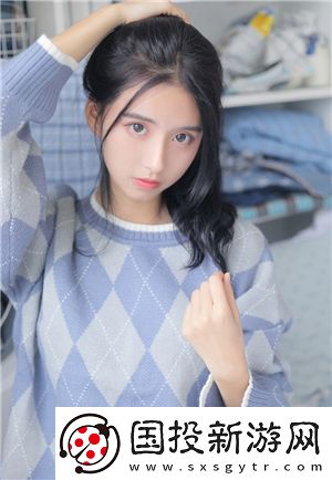 中日無(wú)磚碼永久一精品免費(fèi)在線版