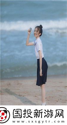 絲瓜app無限次ios未限制年齡版