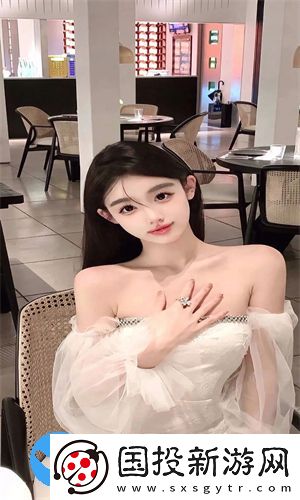成品人片a直接觀看入口高清無限看版