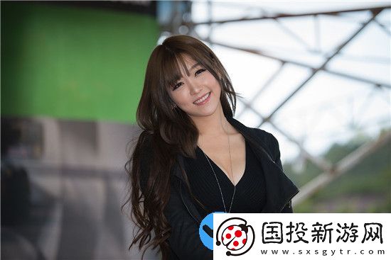 7277tv這個(gè)網(wǎng)站是真的嗎無(wú)卡頓版