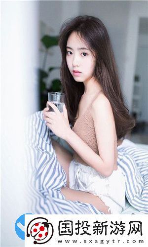 成品動漫網(wǎng)站w灬源碼1688