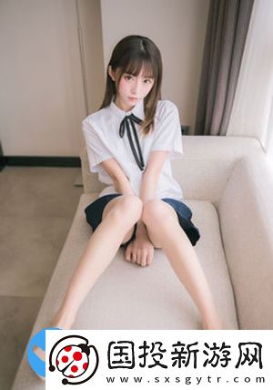 成都私人高清影院加盟完整版