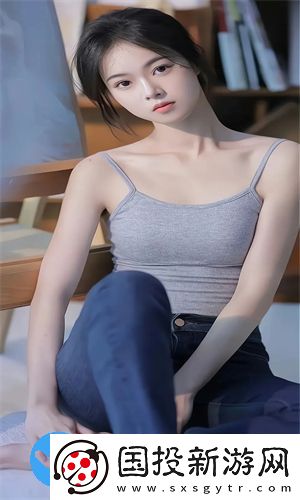 三葉草亞洲碼和歐洲碼區(qū)別無(wú)限制版