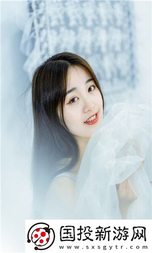 國精產(chǎn)品99永久免亞精一區(qū)一區(qū)永久免費(fèi)版
