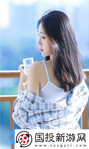 紅葉影評免費下載安卓版