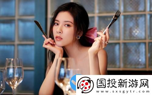 人馬打野s7視頻無(wú)遮擋版