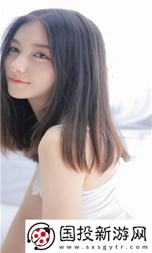 已滿18點從此進入在線游戲高清版