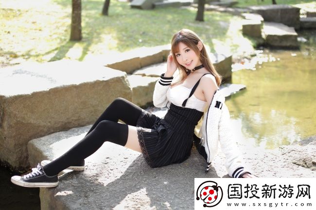 已滿18三秒自動進(jìn)入升級版
