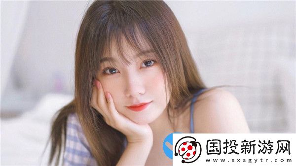 國(guó)精一二三產(chǎn)品無(wú)人區(qū)必備版