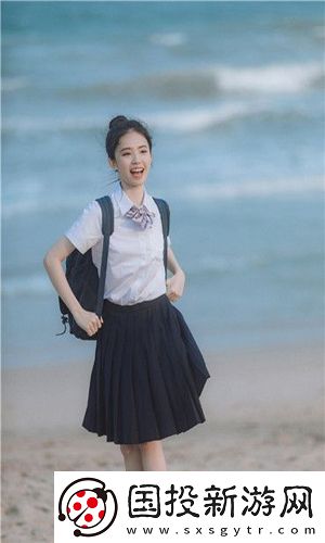 三亞私人高清影院品牌加盟單機版