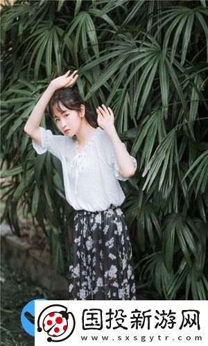 acfan下載最新版