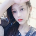 jocy.tw囧次元