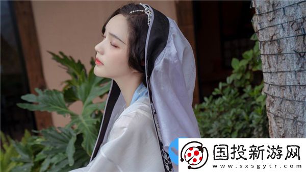 成品人視頻wn免費觀看傳媒版