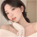 一本正道a無(wú)線碼一區(qū)v便捷版