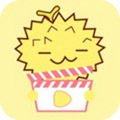 蜜桃成品人視頻免費入口在線版