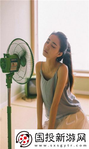 歐美國精產(chǎn)品一三三區(qū)辣妹版