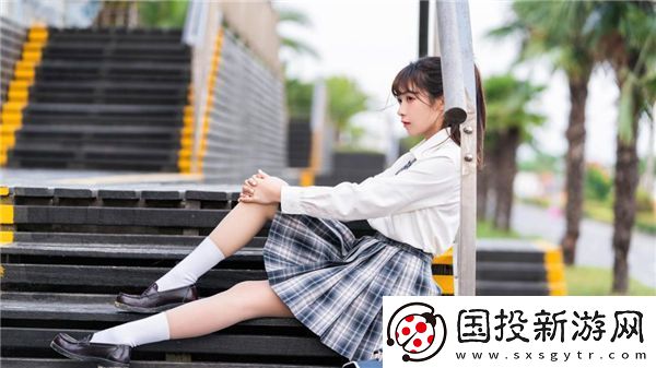 已滿18秘密通道地址1必備版