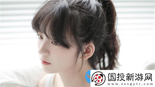 蝴蝶蘭插花視頻櫻花傳媒合集版