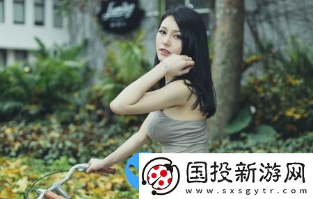 91w乳液78wyw永久流暢版