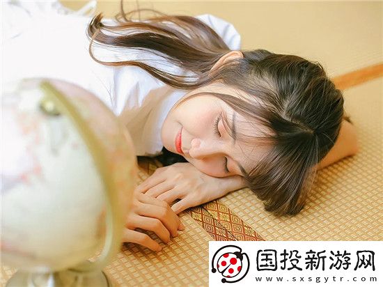 免費(fèi)b站必看的40000部網(wǎng)頁華語版