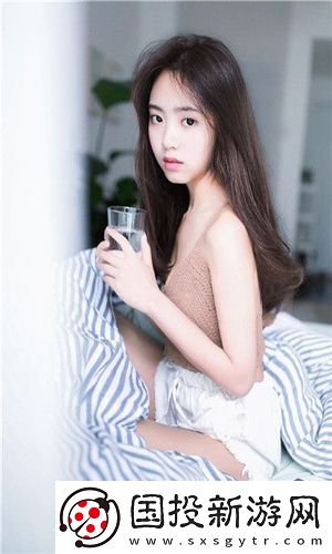 國際b站免費極速觀看免登錄版