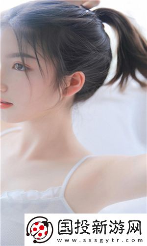 成品人視頻免費看100部傳媒版
