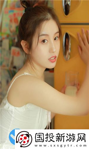 大象回家dxdy