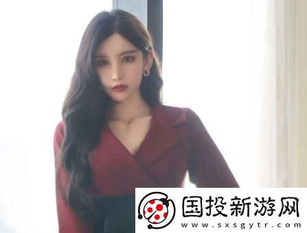18歲看黃禁用免費(fèi)a入口無損版