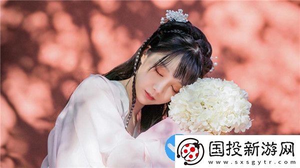 亞馬遜aws永久在線電影午夜版
